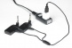 Guitar Wireless System