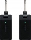 Guitar Wireless System