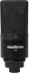 XM2 Pack Podcast
