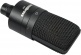 XM2 Pack Podcast
