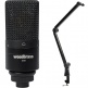 XM2 Pack Podcast