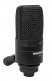 XM2 Studio Set
