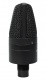 Pacchetto Studio XM2