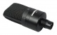 Pacchetto Studio XM2