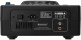 XMT-1400 MK2