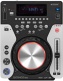 XMT-1400 MK2