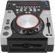 XMT-1400 MK2