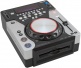 XMT-1400 MK2