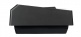 XP2 Negro