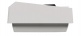 XP2 Blanc