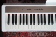 XP2 Blanc