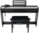 XP2 Black Furniture Deluxe Pack