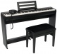 XP2 Black Furniture Deluxe Pack