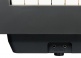 XP2 Meuble Noir Pack Deluxe