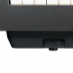XP2 Zwart Pianostandaard Meubels