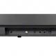XP2 Zwart Pianostandaard Meubels
