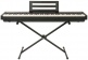 XP2 Schwarz Pack Stand