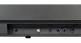XP2 Schwarz Pack Stand