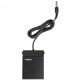 XP2 Schwarz Pack Stand