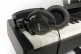 XP2 Black Full Pack