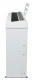 XP2 Bianco Mobili