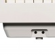 XP2 Bianco Mobili