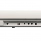 XP2 Bianco Mobili
