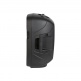 XTK10a