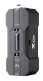 X-vive P1