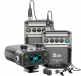 X-vive U5T2