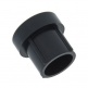 Bouchon Tenon Sax Alto