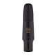 5C (BARITONE SAXOPHONE)