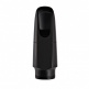 5C (SOPRANO SAXOPHONE)