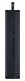 PIANICA P37 BLACK