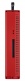 Pianica P37 Rouge