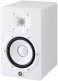 HS7 W Bundle