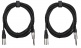 HS7 W Pack