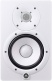 HS7 W Bundle