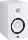 HS7 W Bundle