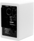 HS7 W Bundle