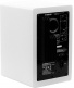 HS7 W Bundle
