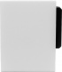 HS7 W Bundle