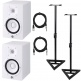 HS7 W Bundle