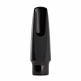 3C (Saxophone Alto)