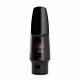 3C (Saxophone Alto)