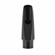 BEC DE SAXOPHONE ALTO AS4C STANDARD NU 