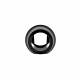 BEC DE SAXOPHONE ALTO AS4C STANDARD NU 