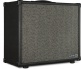POWERCAB CL 112 - FRFR