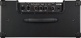 POWERCAB CL 112 - FRFR