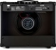 POWERCAB CL 112 - FRFR